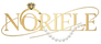 Noriele – Startsida