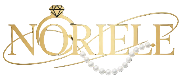 Noriele